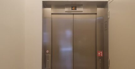 alimentar Melódico Mujer joven ≫ El mejor servicio de mantenimiento de ascensores en Cañaveruelas✔️