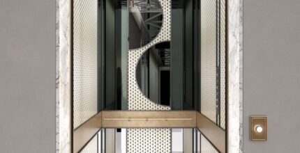 precio ascensor unifamiliar 3 plantas